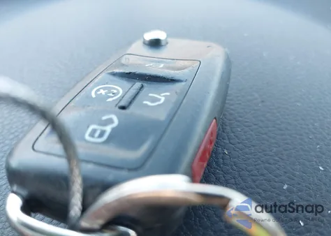 2014 Volkswagen Passat 2.0L Tdi Sel Premium from USA, damaged, VIN 1VWCN7A39EC094611